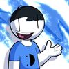 NicktasticToons