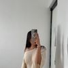 kimxbk_