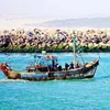 nabilazar747