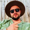 andreithebilbie