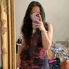 lolipops2555