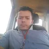 franciscoferreira440