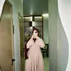 douaaaaa041