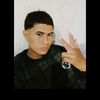 ismael.cambara