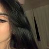 batozw97