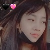 soeyahmonezin2