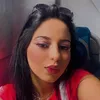 anamaxtins