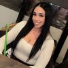 melissa.garofalo96