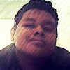 jaimemartinezjr72