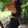 chacarita26