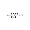 kanit_prjct