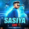 SASIYA LIVE