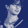 stay_loves_straykids_143