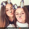 lisamoss36