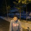 rmrmrma1