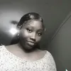 aminachu99