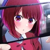 ruby_kazuto