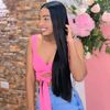 elviasilva27