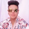 reydavidchalco88