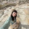eliane_inc