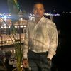 .omar.a.fimo