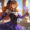 guinplays06
