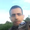 ahmadamzil8