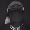 amir_jr2