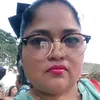 gisselletorrez_1979