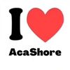 acashoreteam