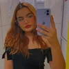 larah_samilly__