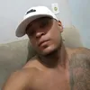 joaopslino