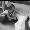 belalhassan12333e