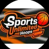 wwwsports.hoops.com