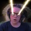 that_nerd_evan_