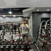 wiliamwijaya6