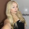 kalyviei