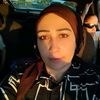 melekyusuf_1
