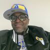 lamontgreenlee