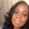 debbiedoo0204