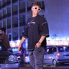 ziadmohamedp5