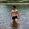 juninhosilvasdv