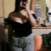 marychacaliaza