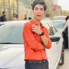userjqc2hhdv7b