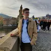legendtomlloyd