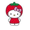 strawberrygirl106