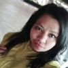 nancymendiola398