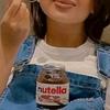 nutella.m04