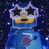 steven_imtired