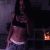 mixgirl05